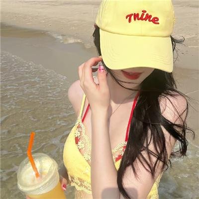 乘著声音旅行