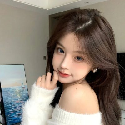 蛇形醉步