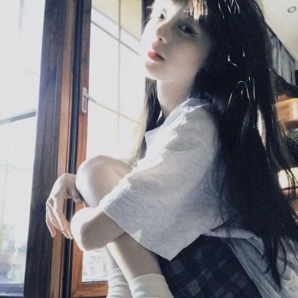 人气女神：拉面食游记