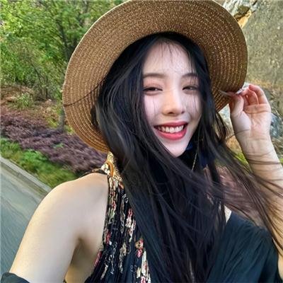 纽泽西之罪