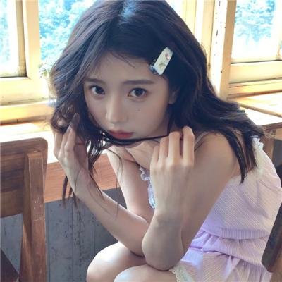 超完美明星