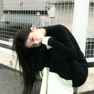 爱重启