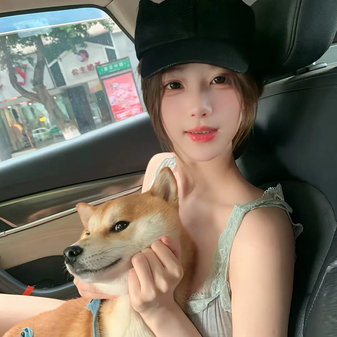 深喉揭密