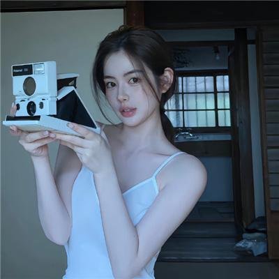 电影人生