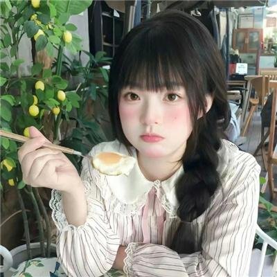 我的儿子是天使