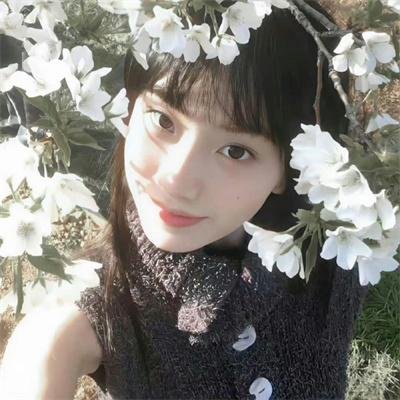触不到的肌肤
