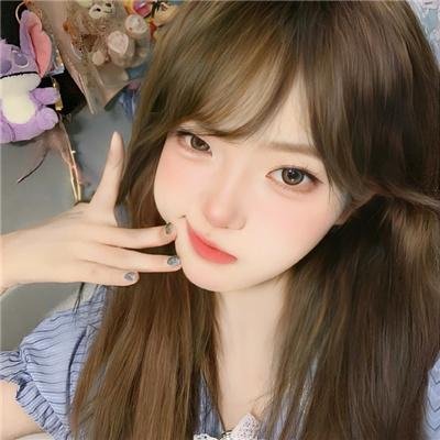 美人镖局