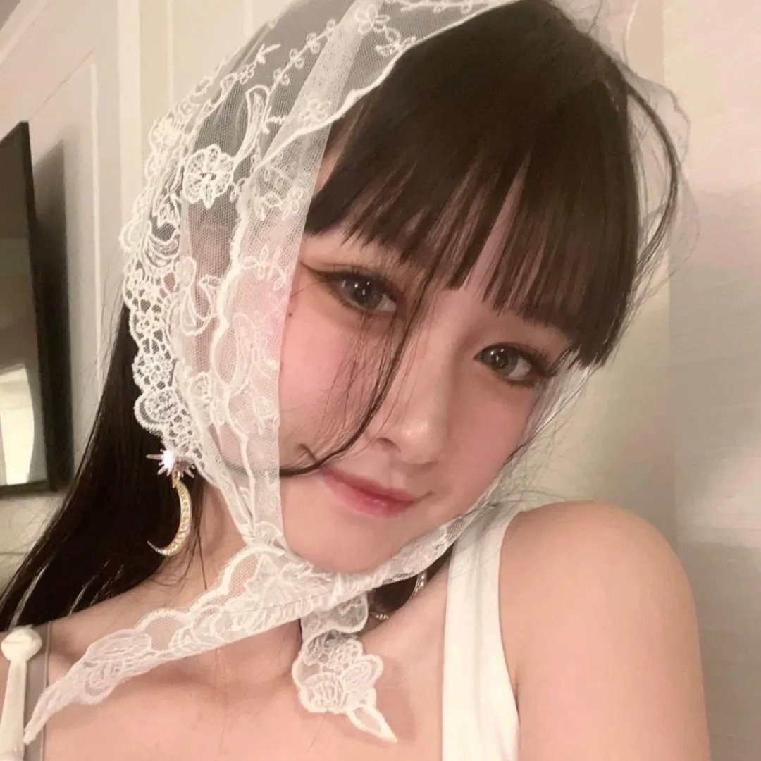 快活良缘粤语