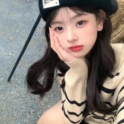恶童超级歪