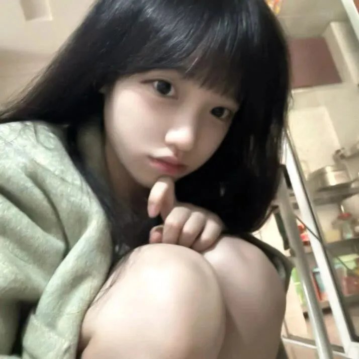 女子推理社第二季
