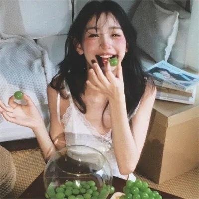 单恋大作战