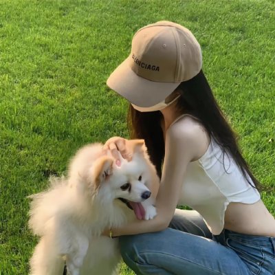 夏风