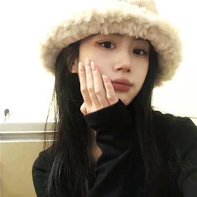 侦探故事