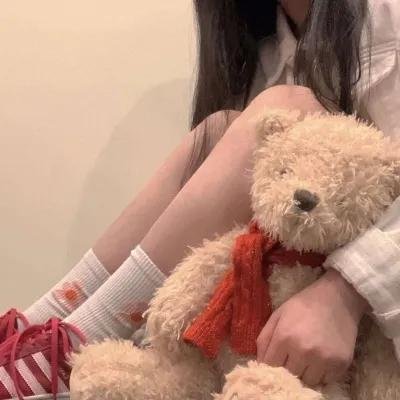 阮玲玉