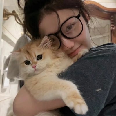 赏金猎人
