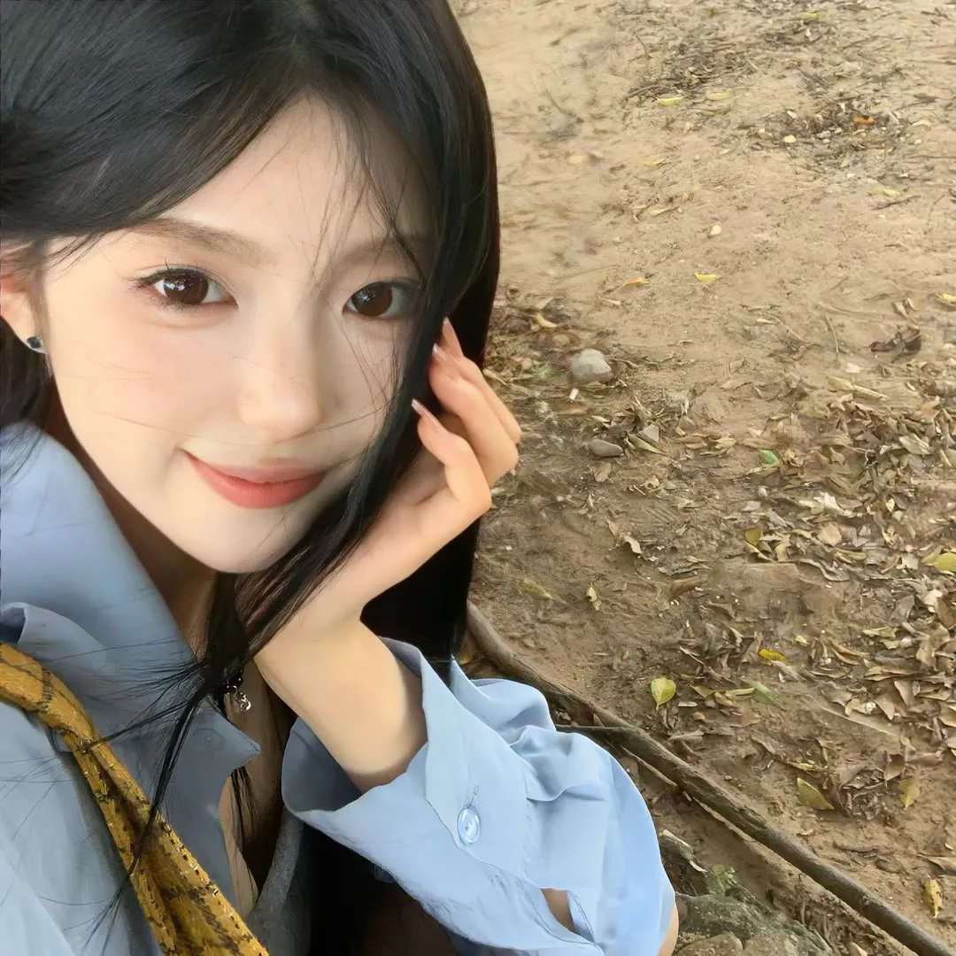 天下第一丑