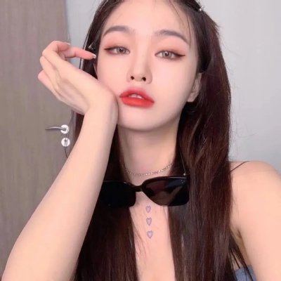 爱在青春收成时