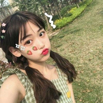 亲爱的王子大人