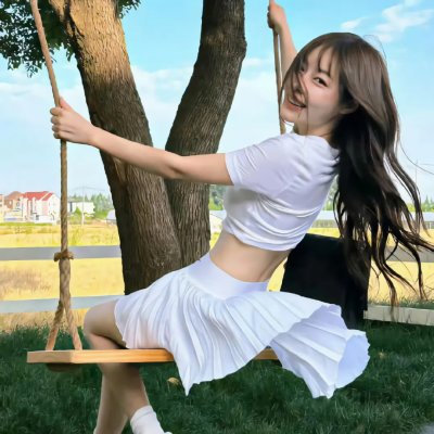 女性之光