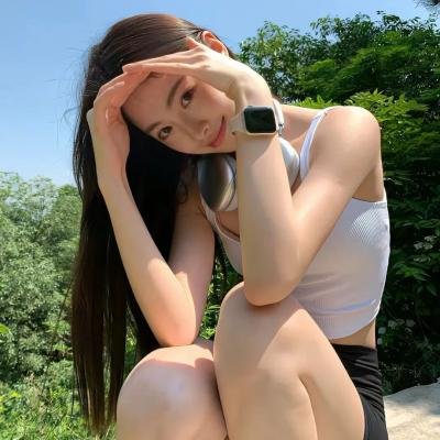 铁马