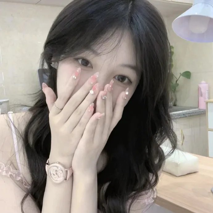 娜塔丽·伍德之谜